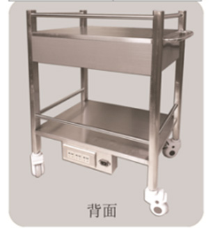 SGD080 Mobile Trolley